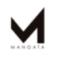 Logo de mangata.cl